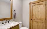 37 Upper Knoll Drive - Photo 30