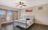 37 Upper Knoll Drive - Photo 31