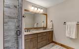 37 Upper Knoll Drive - Photo 32