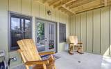 37 Upper Knoll Drive - Photo 33