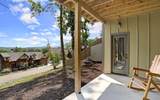 37 Upper Knoll Drive - Photo 34