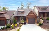 37 Upper Knoll Drive - Photo 35