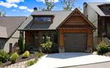 37 Upper Knoll Drive - Photo 36