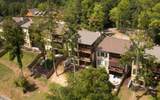 37 Upper Knoll Drive - Photo 37