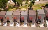 37 Upper Knoll Drive - Photo 38