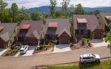 37 Upper Knoll Drive - Photo 39