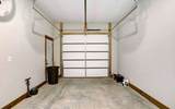 37 Upper Knoll Drive - Photo 41