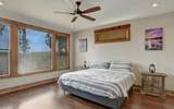 37 Upper Knoll Drive - Photo 5