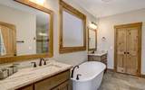 37 Upper Knoll Drive - Photo 6