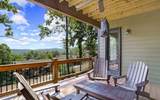 37 Upper Knoll Drive - Photo 7