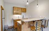37 Upper Knoll Drive - Photo 8