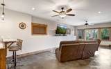 37 Upper Knoll Drive - Photo 9