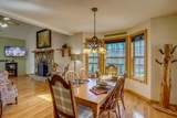 565 Ross Ridge Road - Photo 8