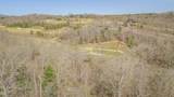 153 Hickory Way - Photo 1