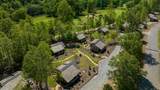 153 Hickory Way - Photo 14