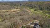 153 Hickory Way - Photo 3