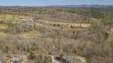 153 Hickory Way - Photo 4