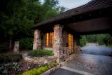 153 Hickory Way - Photo 7
