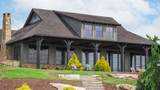 153 Hickory Way - Photo 8