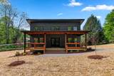168 Ewing Street - Photo 1