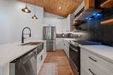 168 Ewing Street - Photo 10