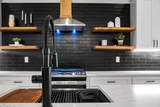 168 Ewing Street - Photo 11