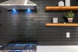 168 Ewing Street - Photo 12