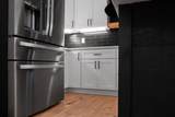 168 Ewing Street - Photo 13