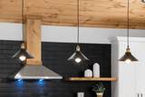 168 Ewing Street - Photo 14