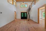 168 Ewing Street - Photo 15