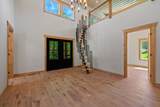 168 Ewing Street - Photo 16