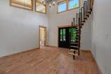 168 Ewing Street - Photo 17