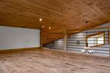 168 Ewing Street - Photo 19