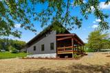 168 Ewing Street - Photo 2