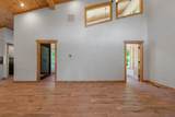 168 Ewing Street - Photo 20