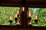 168 Ewing Street - Photo 21