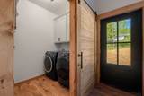 168 Ewing Street - Photo 22