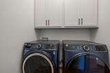 168 Ewing Street - Photo 23