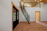 168 Ewing Street - Photo 24