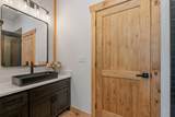 168 Ewing Street - Photo 25