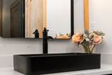 168 Ewing Street - Photo 26