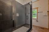 168 Ewing Street - Photo 27