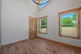 168 Ewing Street - Photo 29