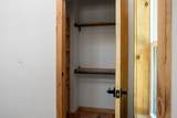 168 Ewing Street - Photo 30