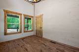 168 Ewing Street - Photo 31