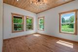 168 Ewing Street - Photo 32
