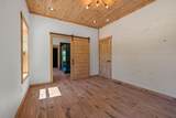 168 Ewing Street - Photo 33
