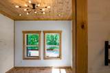 168 Ewing Street - Photo 34