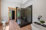 168 Ewing Street - Photo 36
