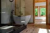 168 Ewing Street - Photo 37